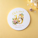 Pesquisar por no 15 adesivos Quinceañera