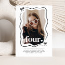 Pesquisar por border convites Componente genérico