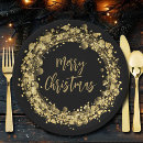 Pesquisar por star pratos Feliz natal