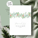 Pesquisar por estilo country cartoes Estilo de fazenda