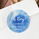 Pesquisar por oh não adesivos For kids