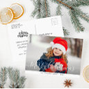 Pesquisar por introdução cartoes Script