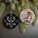 Pesquisar por imagens ornamentos Family
