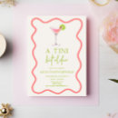 Pesquisar por velho convites Um pouco mais velho