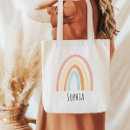Pesquisar por boho bolsas Rosa