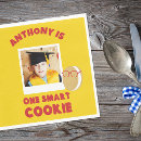 Pesquisar por smarts For kids