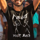 Pesquisar por anatomia masculinas camisetas Quiroprático