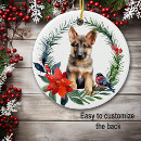 Pesquisar por touro vermelho ornamentos Animal