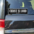 Pesquisar por bíblico adesivos carros Religião