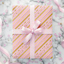 Pesquisar por design luxuoso papel de presente For her