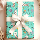 Pesquisar por marítimo papel de presente For kids