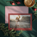 Pesquisar por ondulações cartoes Para eles