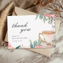 Pesquisar por copo de chá cartoes Festa do chá