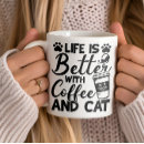 Pesquisar por ama gatos canecas Gata