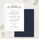 Pesquisar por monograma floral convites Flores