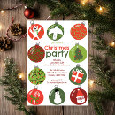 Pesquisar por enfeites de natal convites De festas de