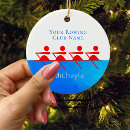 Pesquisar por remar ornamentos Natal