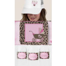 Pesquisar por listrado papeis de seda Festa