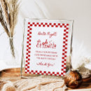 Pesquisar por da boa noite artes pôsteres Qualquer pessoa