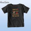 Pesquisar por gatinho do g roupas For kids