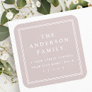 Pesquisar por familia adesivos Qualquer pessoa