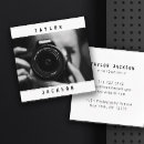 Pesquisar por fotógrafo freelance cartao de visita Câmara