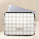 Pesquisar por controle Laptop