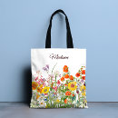 Pesquisar por flora bolsas tote Qualquer pessoa