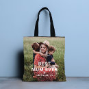 Pesquisar por dia mães bolsas tote Aniversário