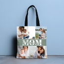 Pesquisar por dia mães bolsas tote Aniversário
