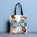 Pesquisar por dia mães bolsas tote Aniversário