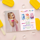 Pesquisar por popsicle convites Piscina
