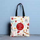 Pesquisar por kitchen bolsas Humor