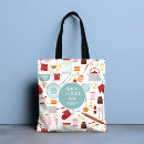 Pesquisar por kitchen bolsas Humor
