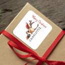 Pesquisar por reindeer adesivos De papais noeis