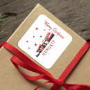 Pesquisar por noz adesivos For kids