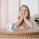 Pesquisar por mãe do gato canecas For pets