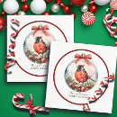 Pesquisar por christmas tree papel pratos Aquarela