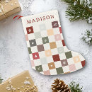 Pesquisar por cor pastel meias de natal Elegante