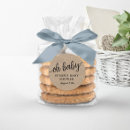 Pesquisar por favor tag adesivos Rústico