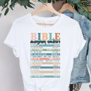 Pesquisar por biblia camisetas Motivação