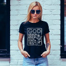 Pesquisar por críticas camisetas For her