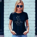 Pesquisar por romanos 8 28 camisetas Bíblia verso