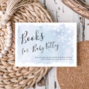 Pesquisar por flocos de neve azuis convites Azul