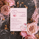 Pesquisar por crimson red convites Floral