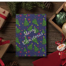 Pesquisar por do sino natal convites Feriado