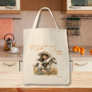 Pesquisar por country bolsas tote For her
