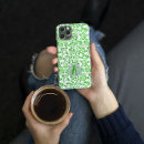 Pesquisar por mariposas iphone capas For her
