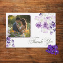 Pesquisar por floral delicado cartoes Flores silvestres