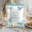 Pesquisar por aniversário flyers Aquarela